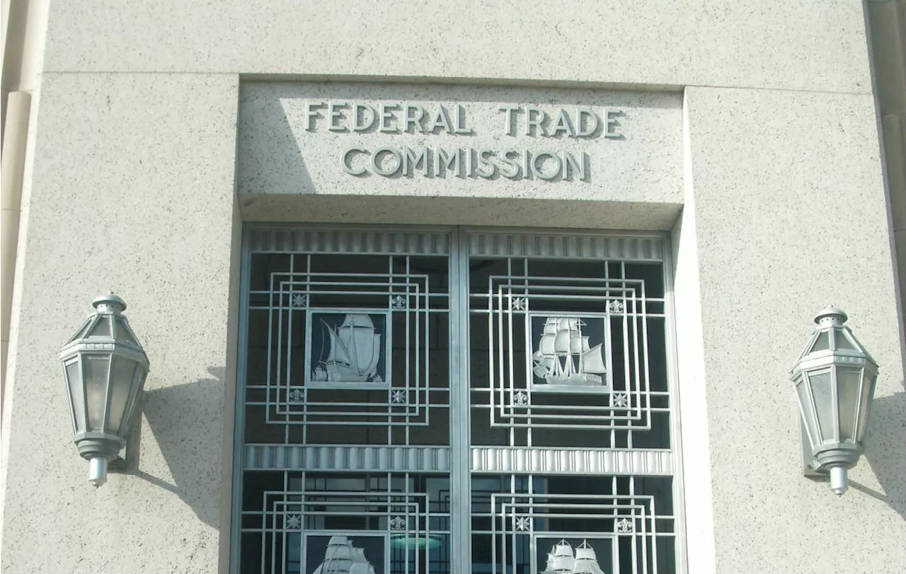 FTC bans employers from using noncompete clauses