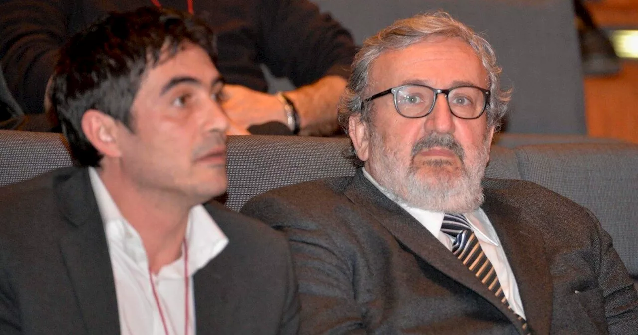 Regione Puglia, ecco il ‘rimpastino’ di Emiliano: tre nuovi assessori, tra cui quello alla…