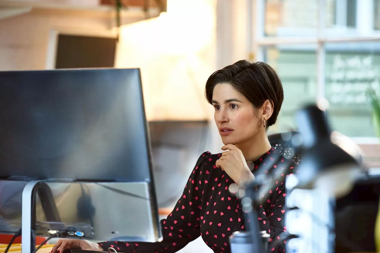 How To Harness MongoDB For Scalable And Flexible Business Solutions