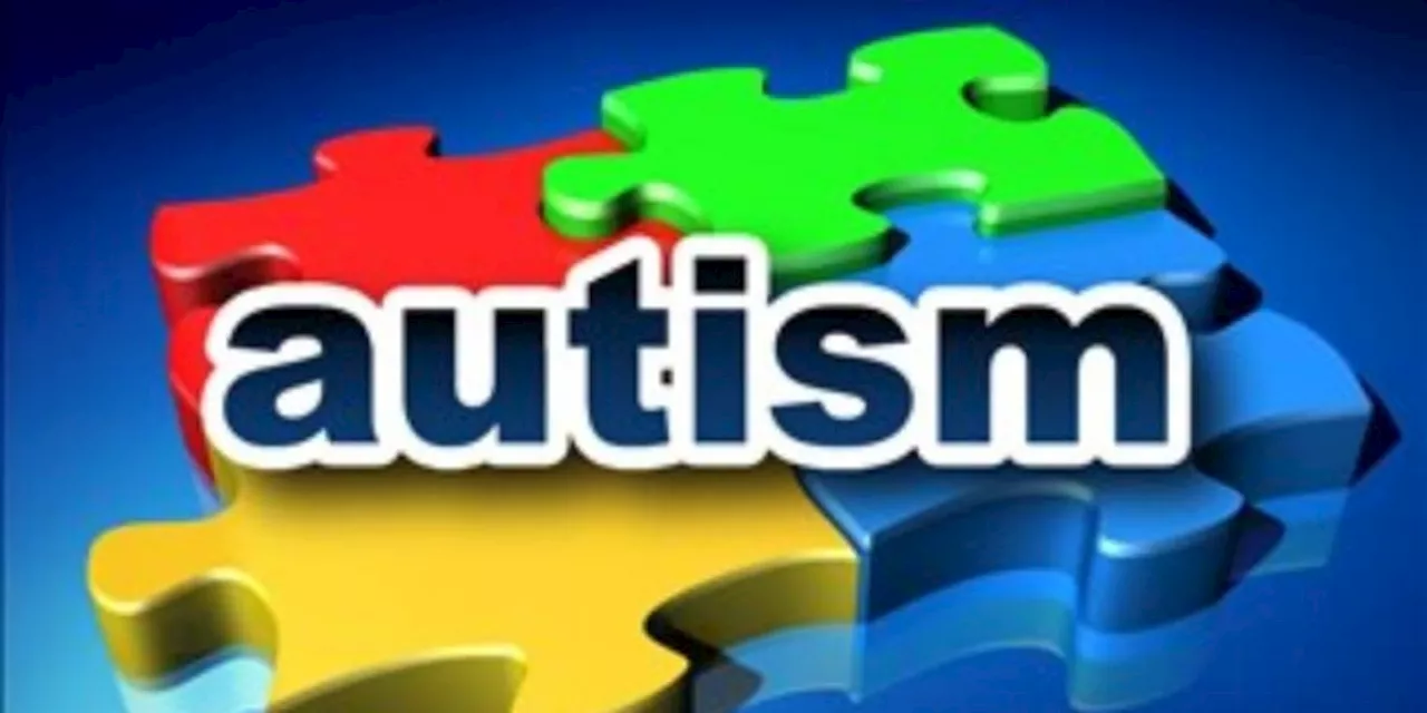 Daphne East Elementary raising money for Autism Awareness Month