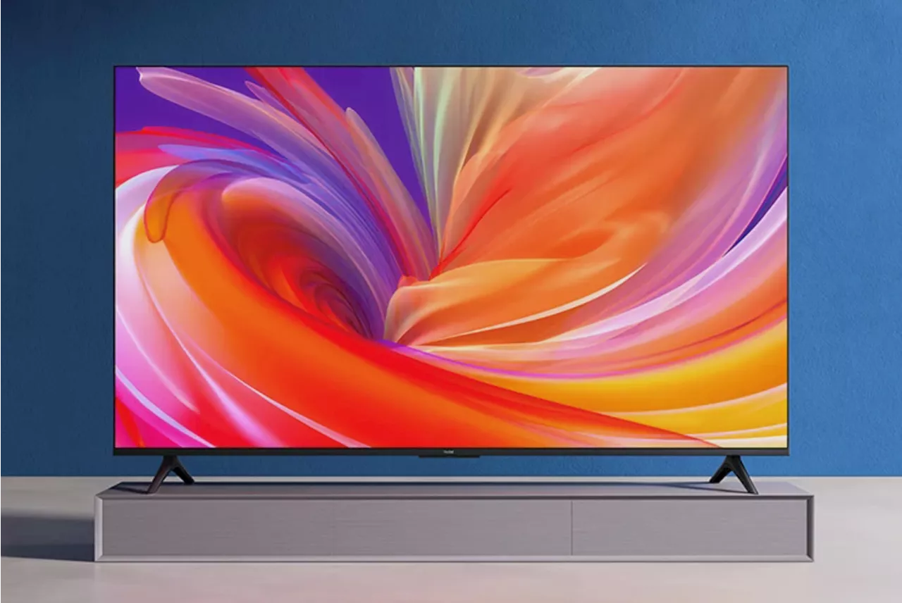 GC Daily: Samsung offers Free Screen replacements; Redmi launches 100-inch TV, Hearing Aid with subtitles