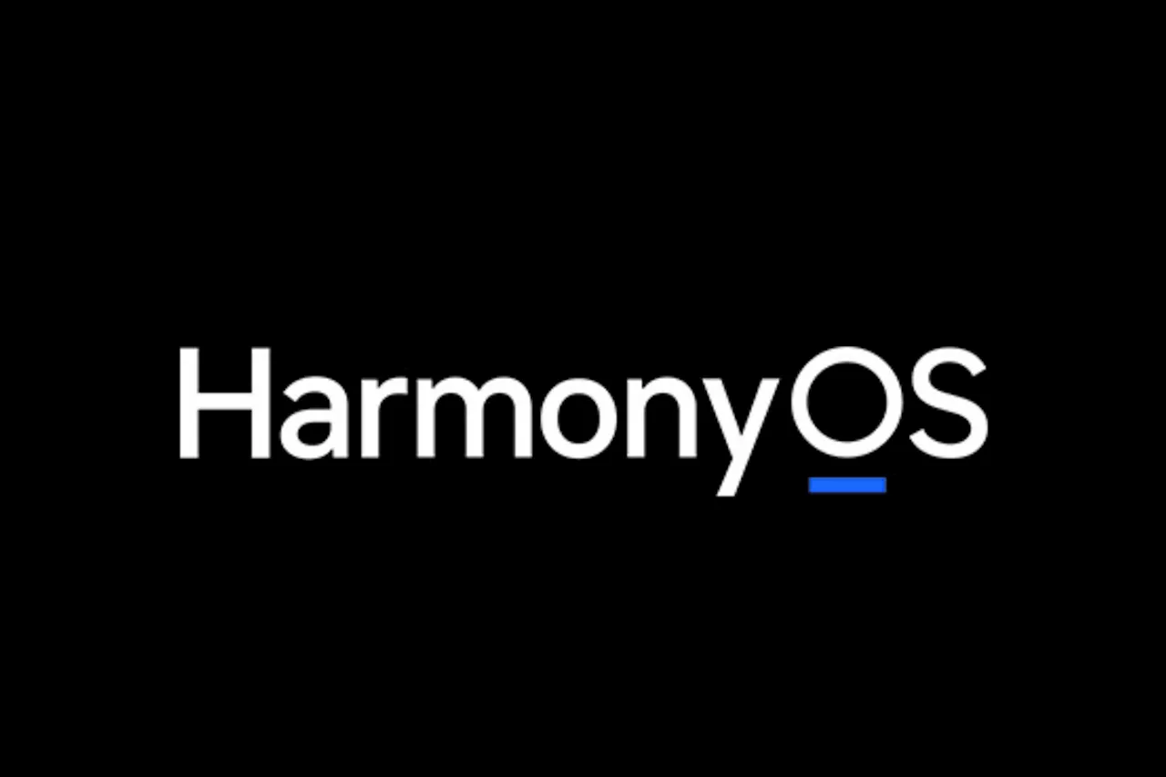 Huawei is planning to expand globally with HarmonyOS amidst the US sanctions