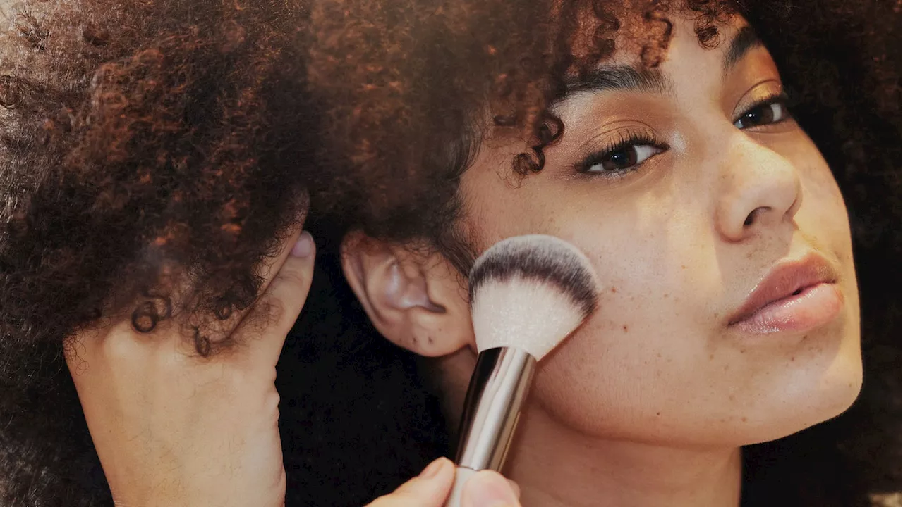 Best Makeup Brushes of All Time: 31 Makeup Brush Sets Reviewed