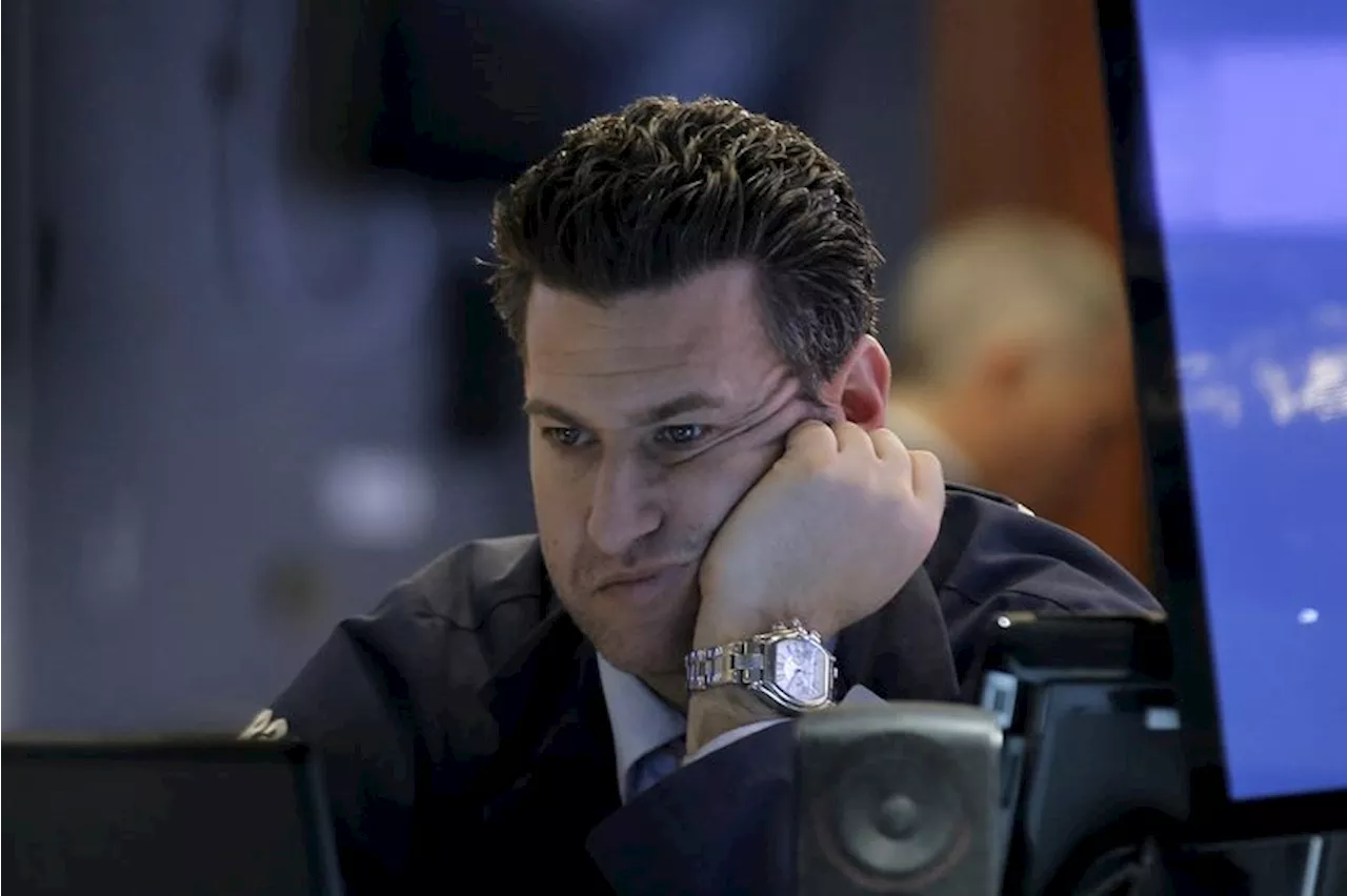 Asian shares jump on tech boost; fragile yen on intervention watch