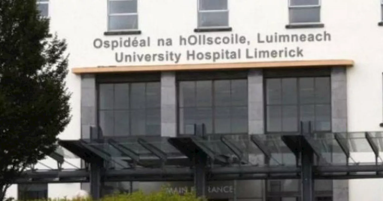 University Hospital Limerick had huge increase in staff and funding before Aoife Johnston’s death, says Taoiseach