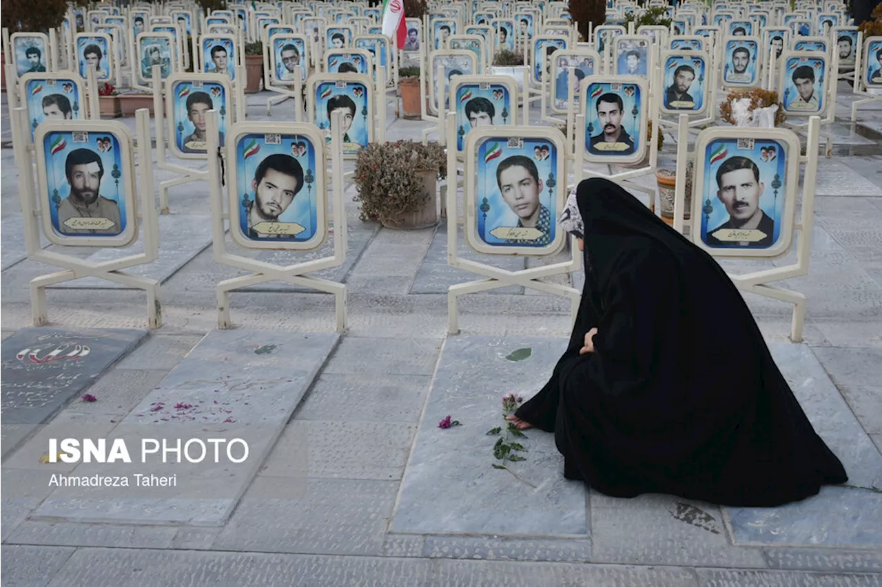 زنجان ۲۲۹ شهید کارگر دارد