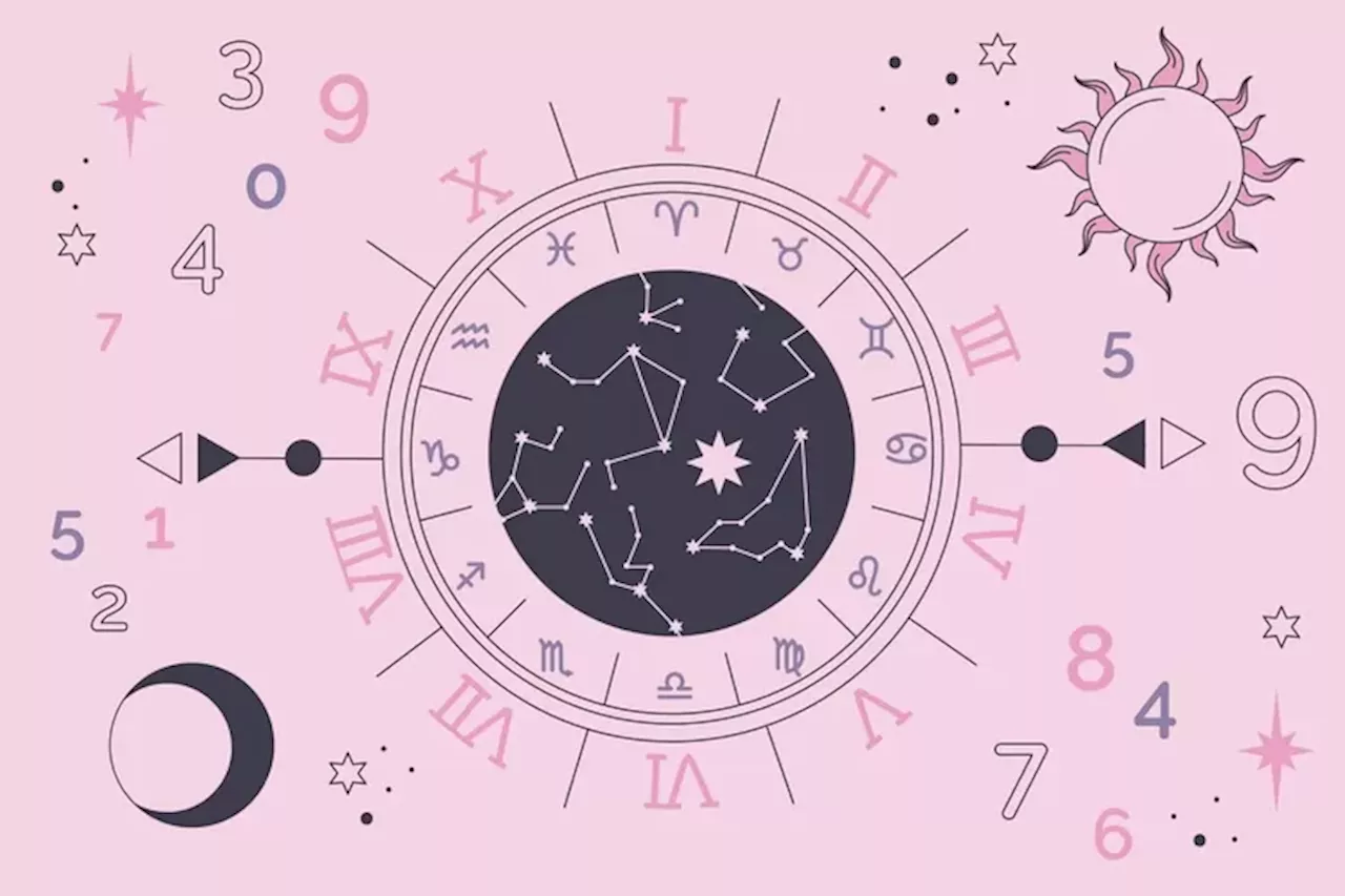 Cenderung Tidak Enakan, 5 Zodiak Ini Paling Mudah Dimanipulasi Menurut Astrologi, Apakah Zodiak Anda Termasuk?