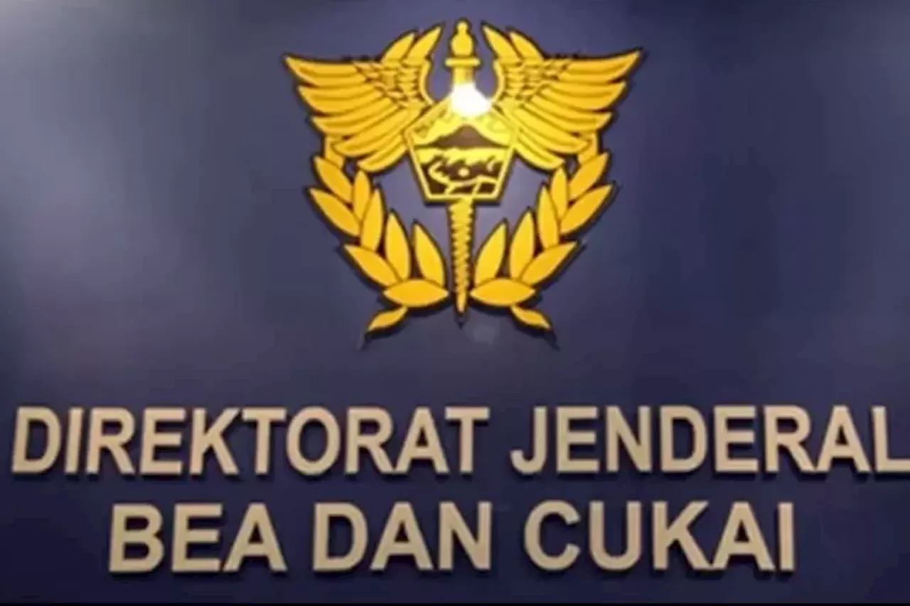 Dirjen Bea dan Cukai Berbagai Tips agar Terhindar dari Denda Bea Masuk Barang Impor