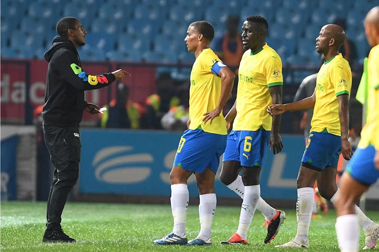 Downs’ squad count reaches 42 and counting...