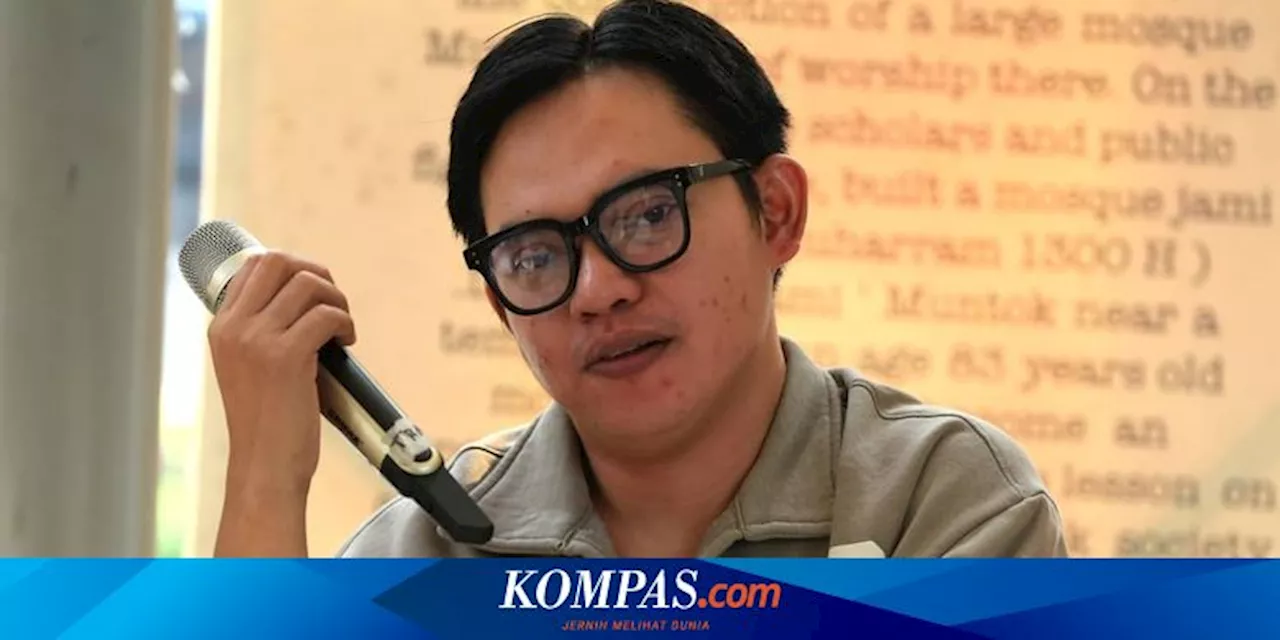 Dodhy Kangen Band dan Ayu Rizki Resmi Bercerai Setelah 19 Tahun Menikah