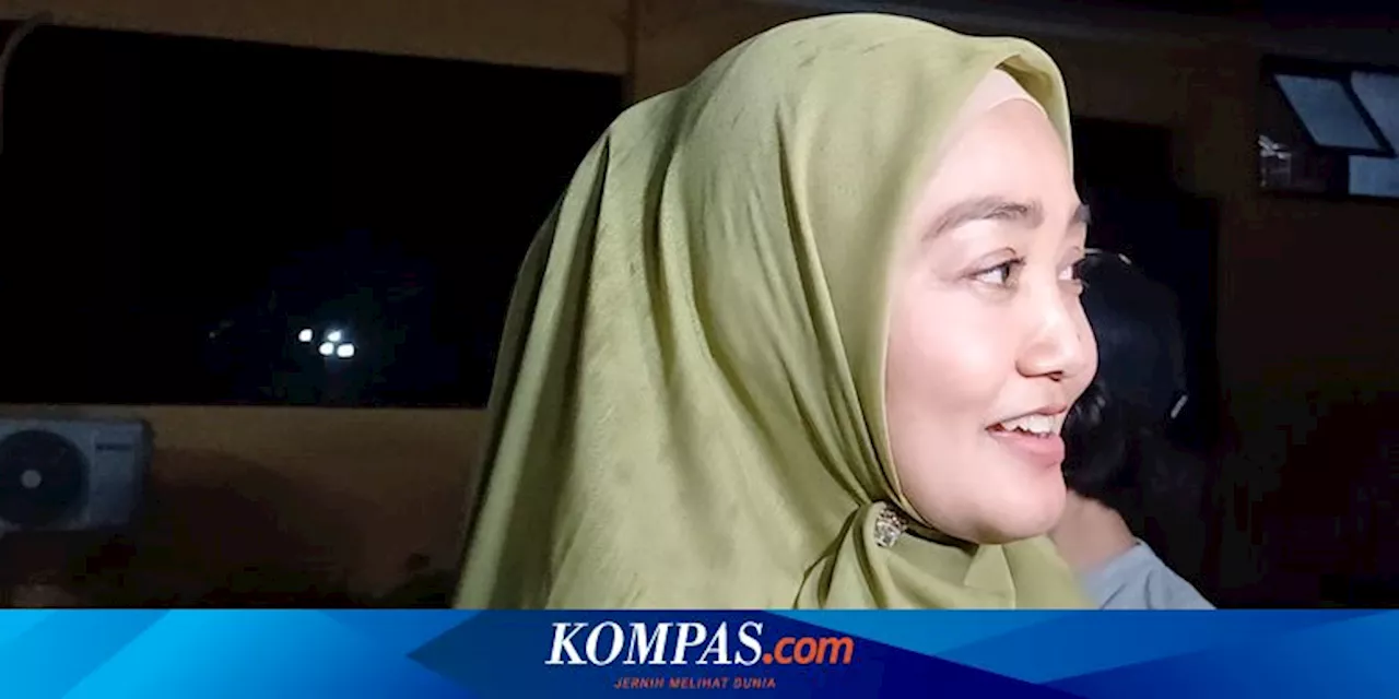 Ibunda Chandrika Chika: Saya Tahu Anak Saya Enggak Begitu