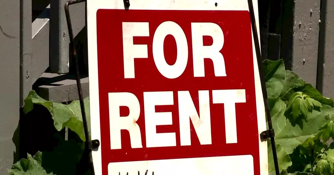 Advocates seeking rent control in San Pablo submit signatures for ballot measure