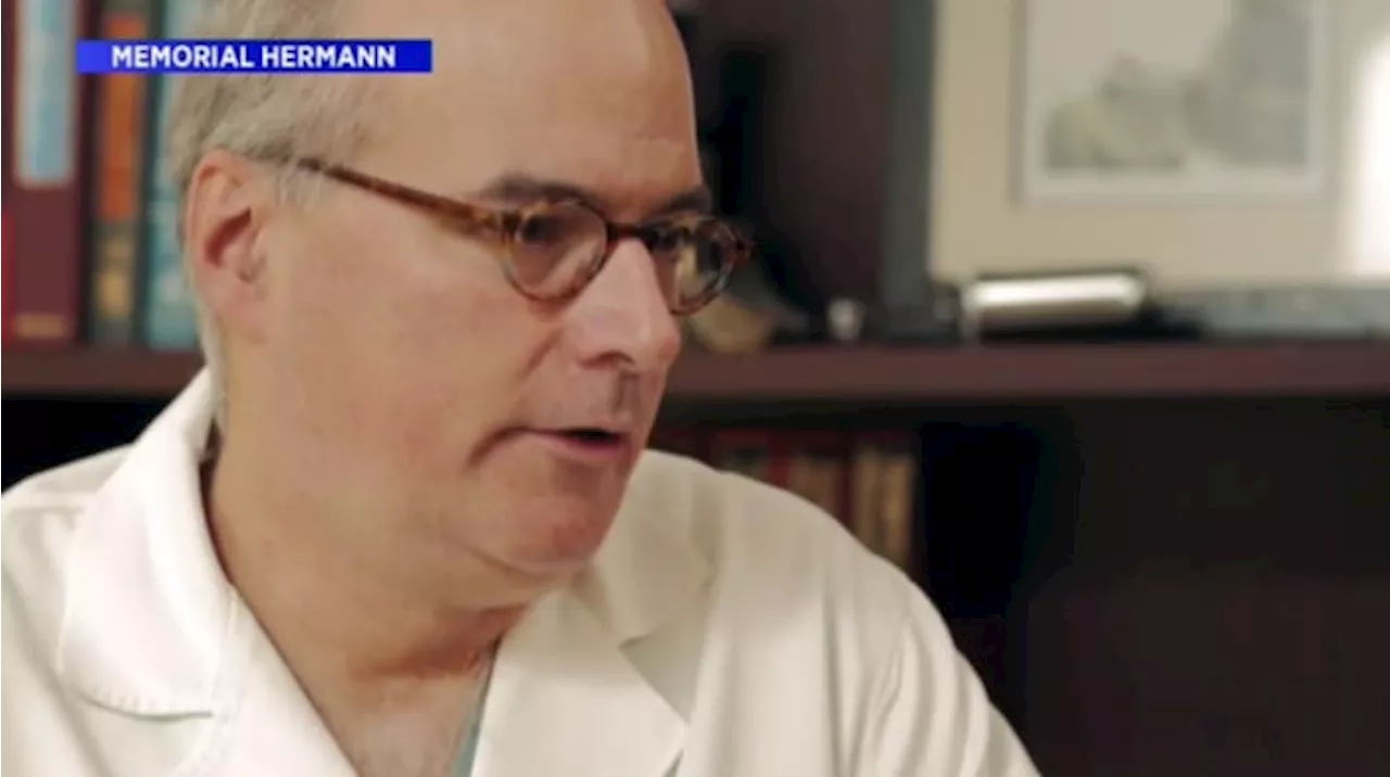 Families call for accountability in Memorial Hermann transplant scandal