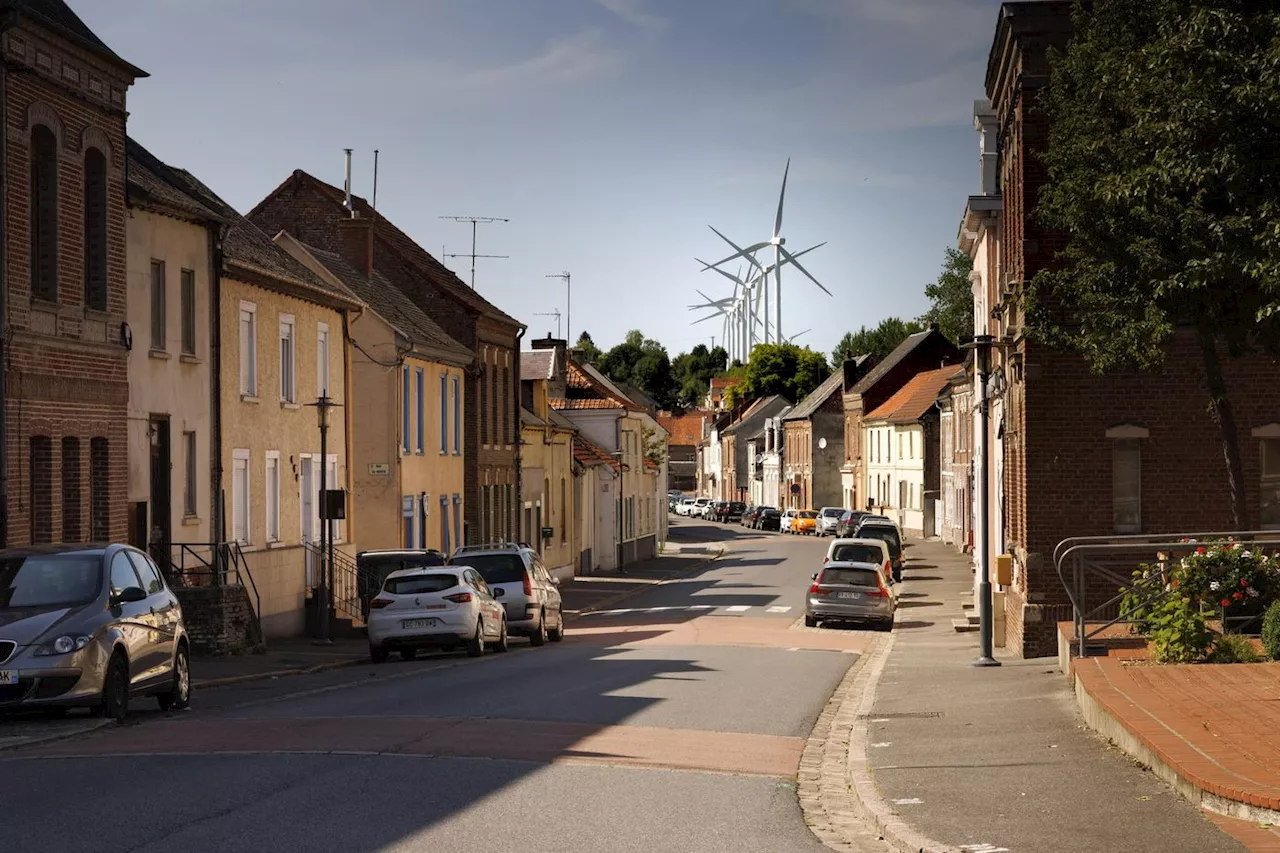 François Ruffin, Jean-Philippe Tanguy : dans la Somme, la bataille pour l’électorat populaire