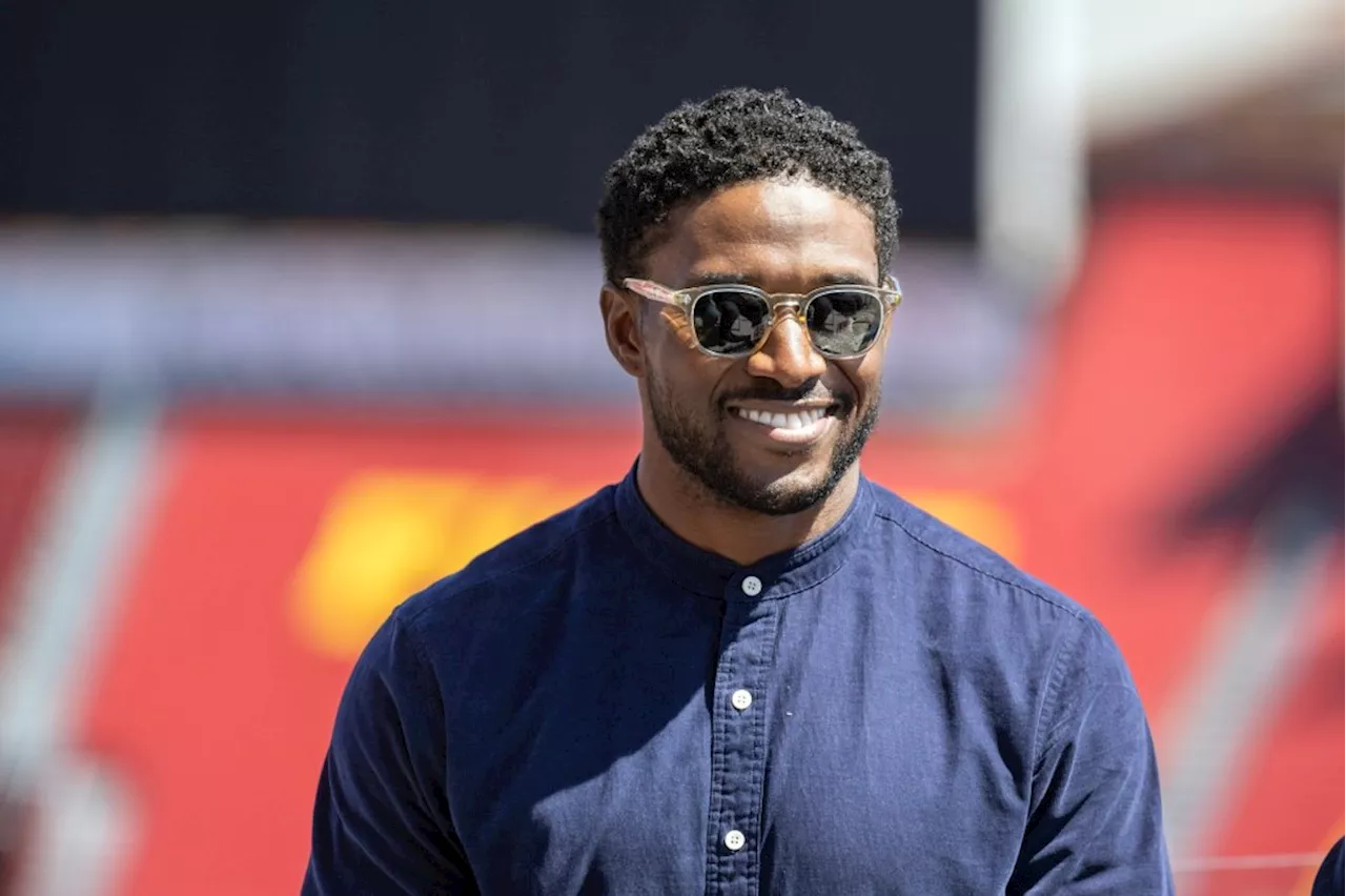 USC great Reggie Bush reportedly getting Heisman Trophy back