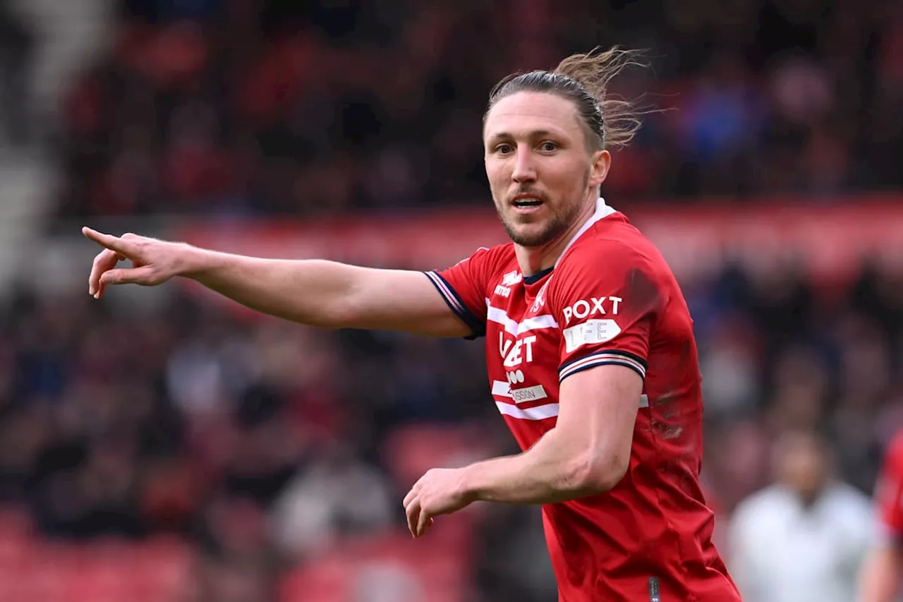 Former Leeds United man makes Luke Ayling future prediction ahead of uncertain summer