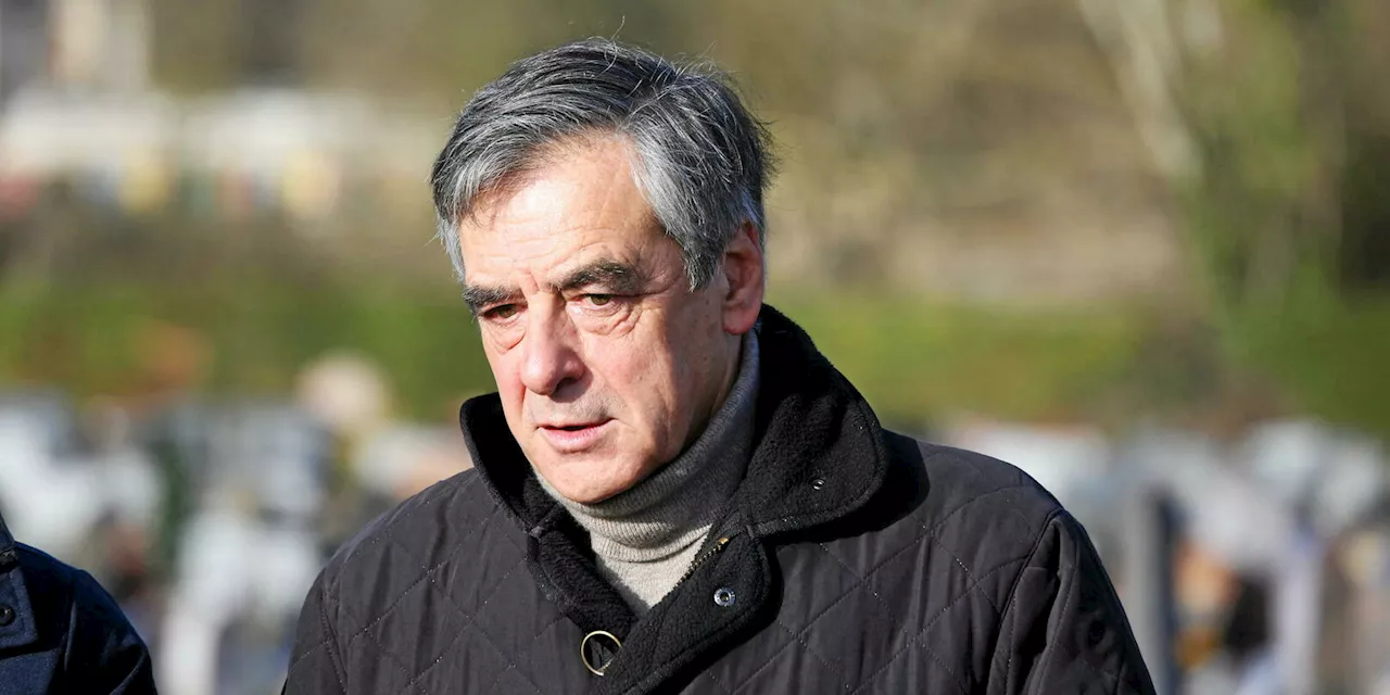 Affaire Fillon : François Fillon définitivement condamné, un nouveau procès aura lieu
