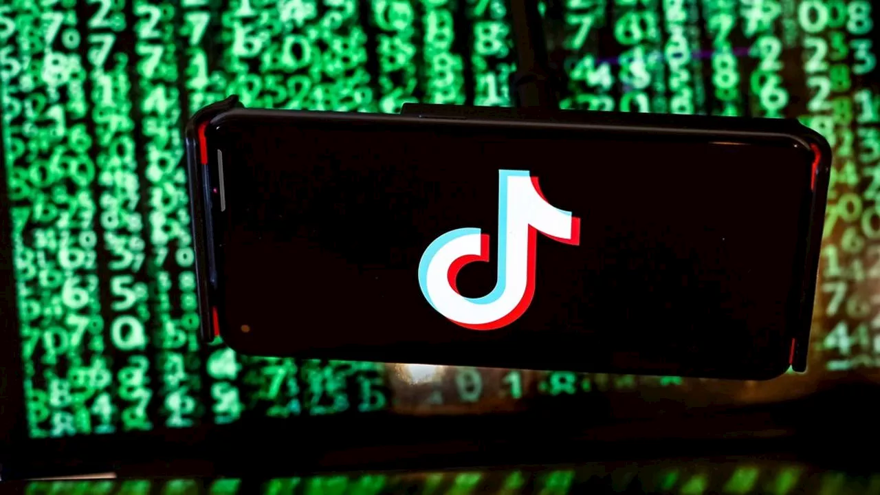 Etats-Unis : le Sénat adopte le projet de loi visant à obliger ByteDance à céder TikTok