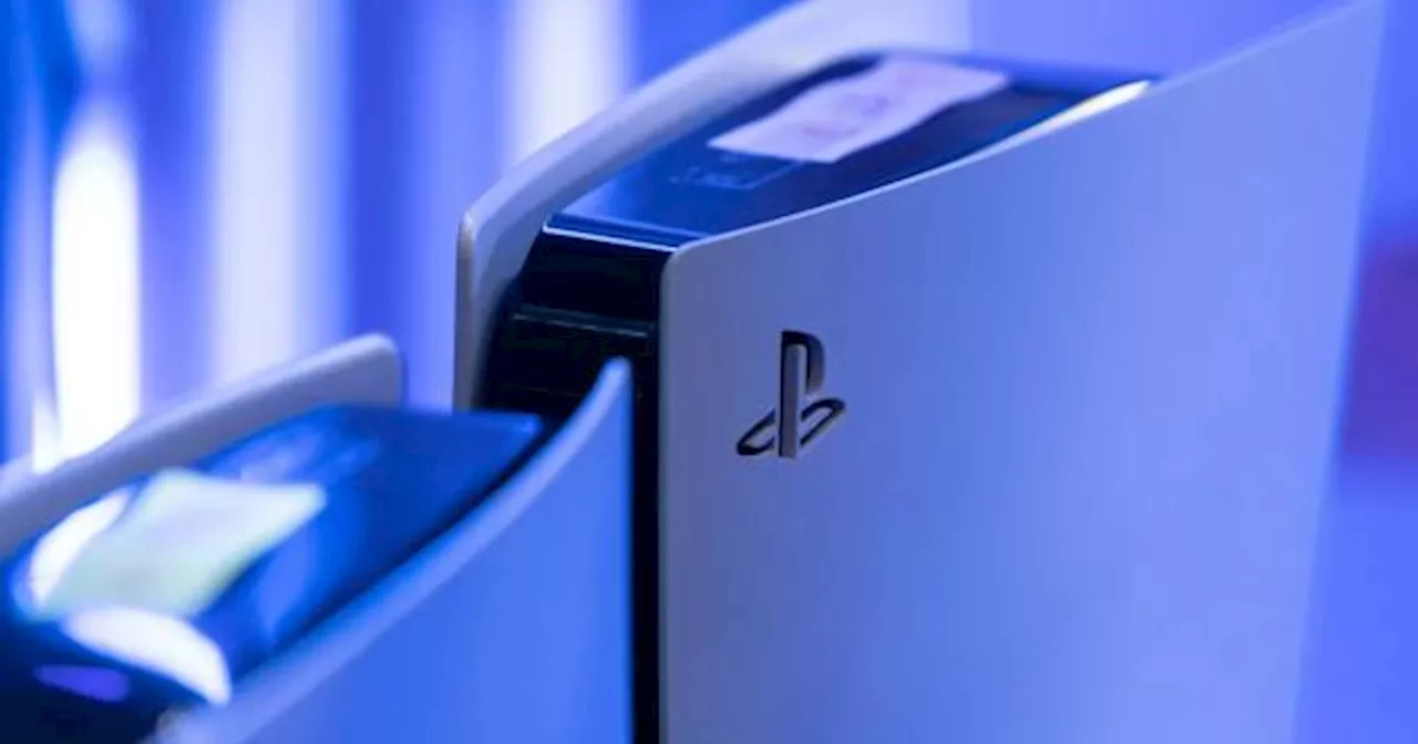 PS5 recibe actualización con una nueva y útil función que muchos jugadores agradecerán