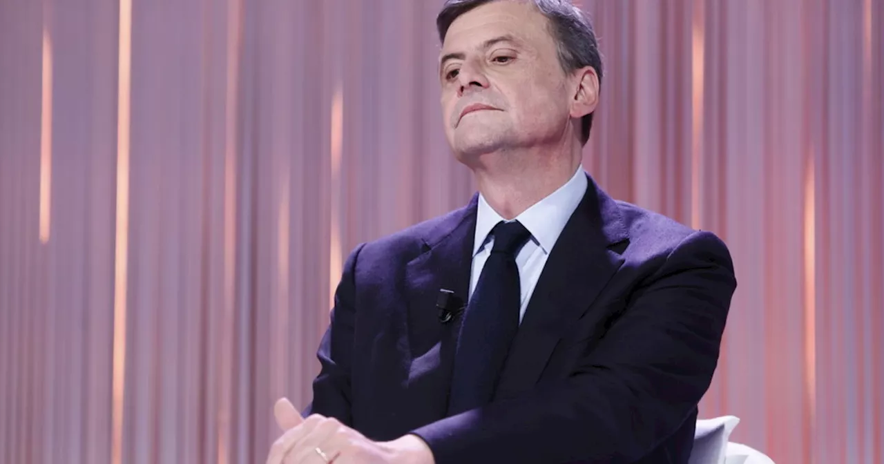 Calenda, Azione nel caos: in 200 aderiscono agli Stati Uniti d'Europa. Paita: "Per loro sarà una slavina"