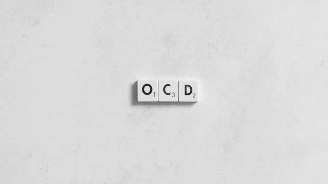 Apa yang Terjadi Pada Otak Penderita OCD? Kenali Penyebabnya