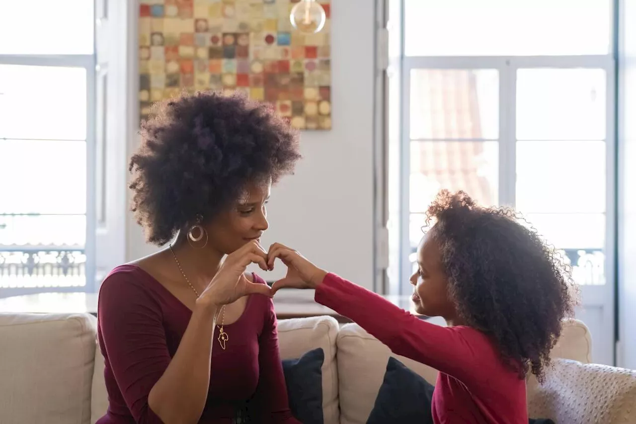 Surprenez votre maman avec un cadeau inoubliable pour la fête des Mères