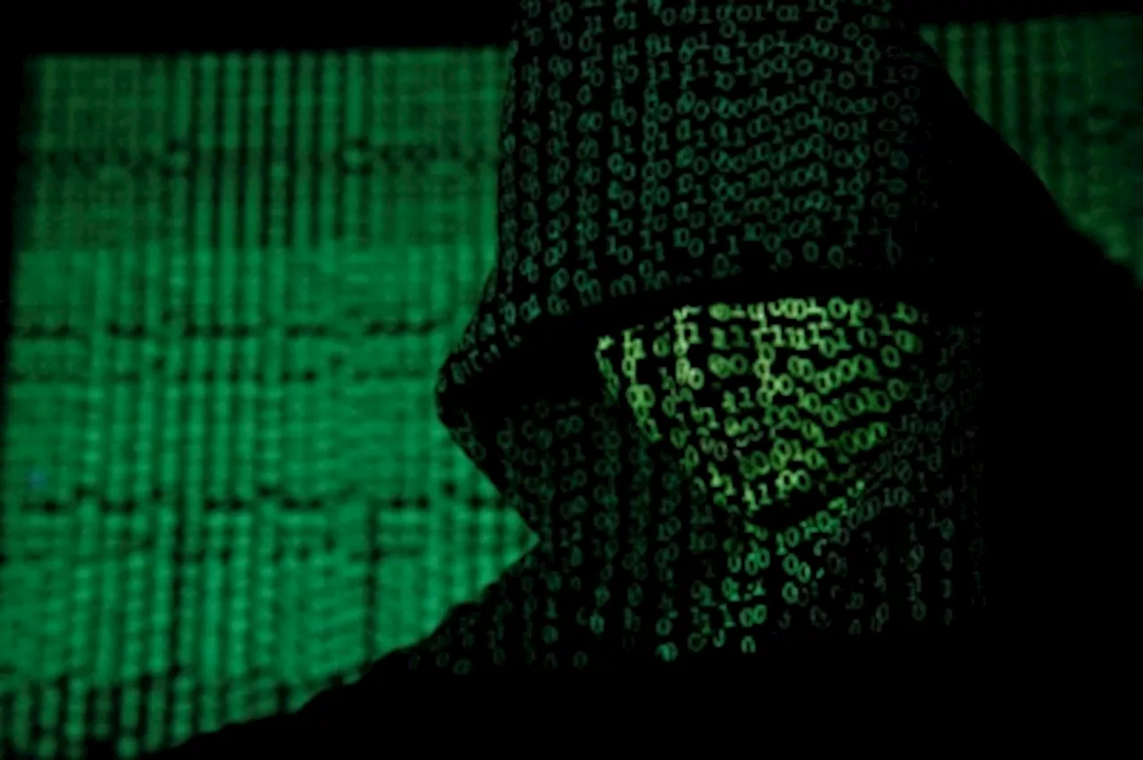 Australia’s top spy urges big tech to unravel encrypted chats