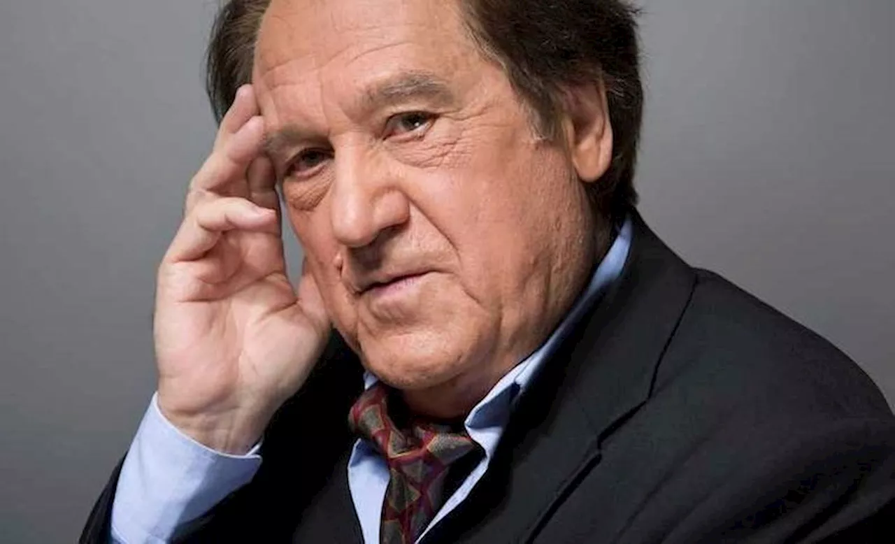 'Un coupable presque parfait' : Pascal Bruckner et la tyrannie des identités