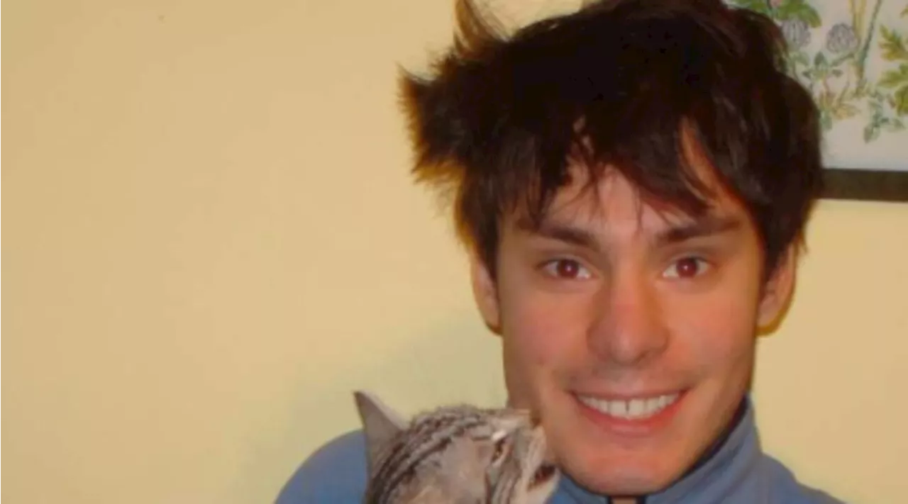 Regeni, un'amica in aula: 'Mi disse che in Egitto c'è molta repressione politica'