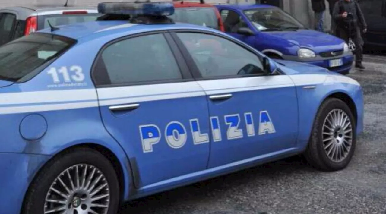 Roma, 20enne adescata su Instagram e poi stuprata: un fermo