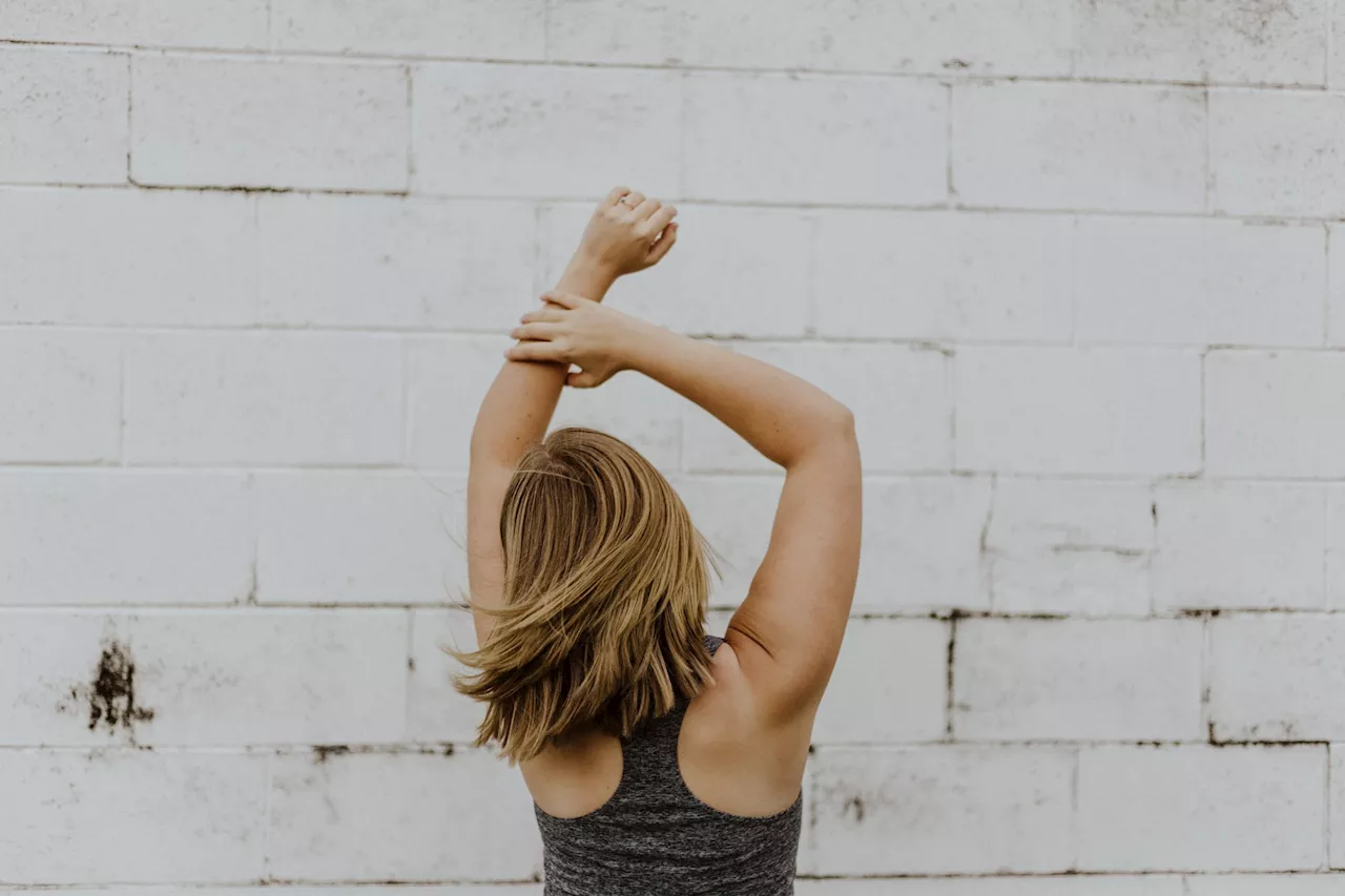 Study finds that a dash of exercise can help students focus and enjoy university lectures