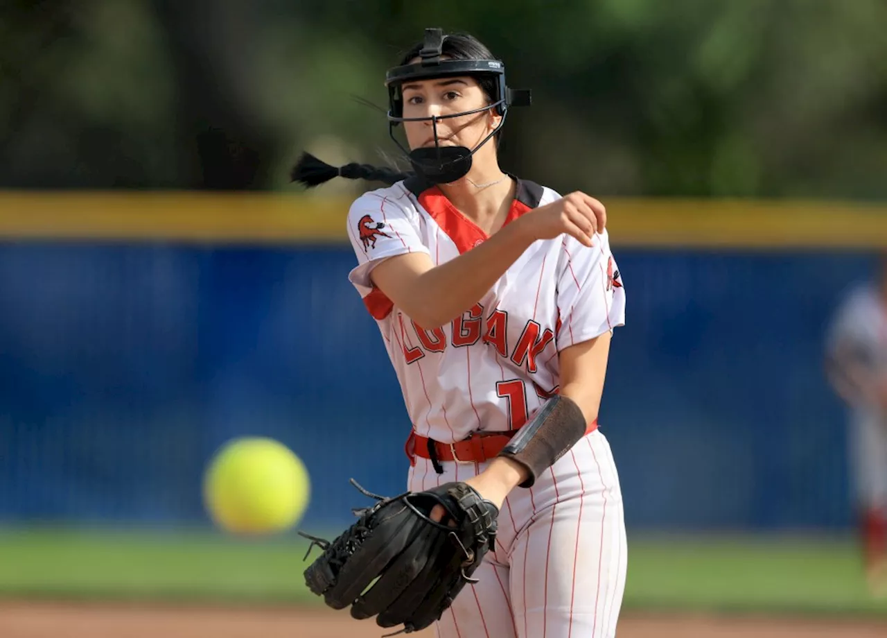 Return to softball form: Why confident James Logan says it is ready to compete with section’s elite