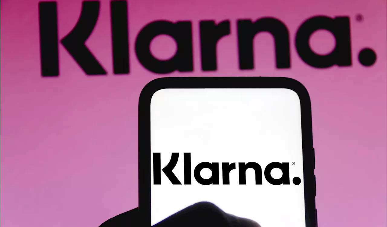 Klarna scores major payment deal with Uber ahead of hotly anticipated IPO 