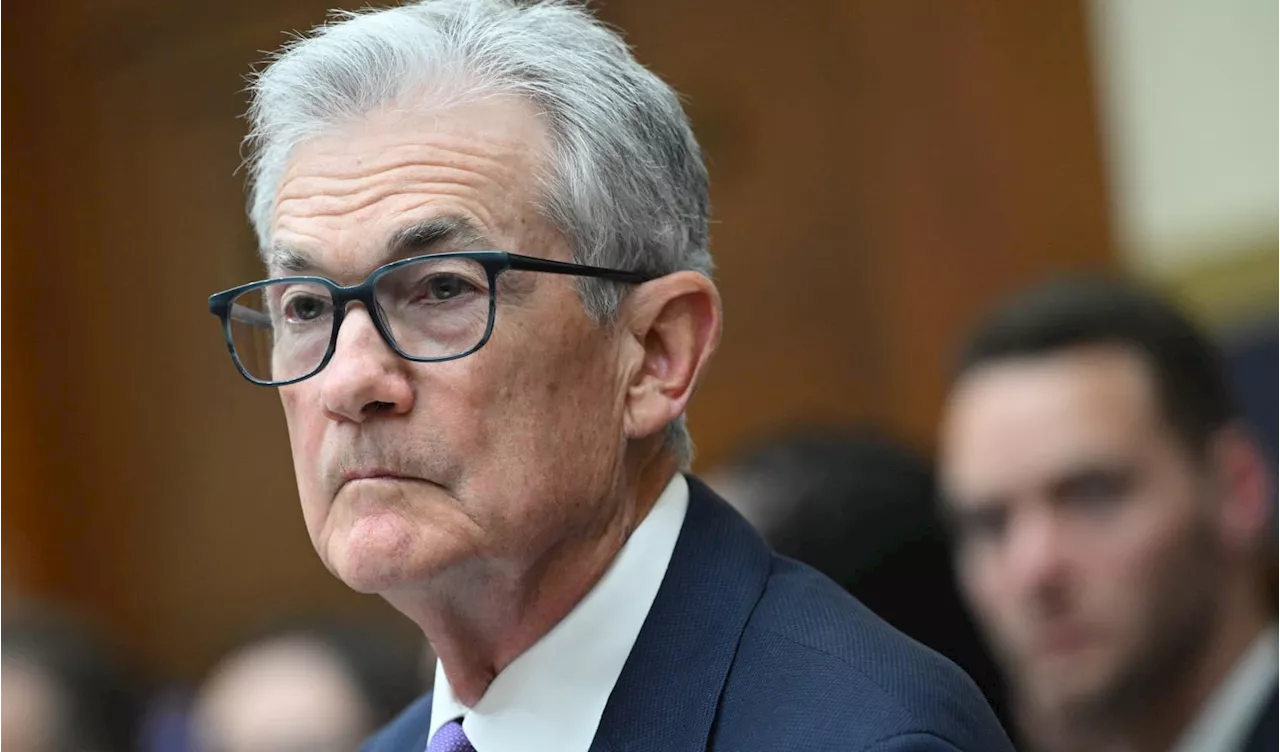 Why the Fed keeping rates higher for longer may not be such a bad thing