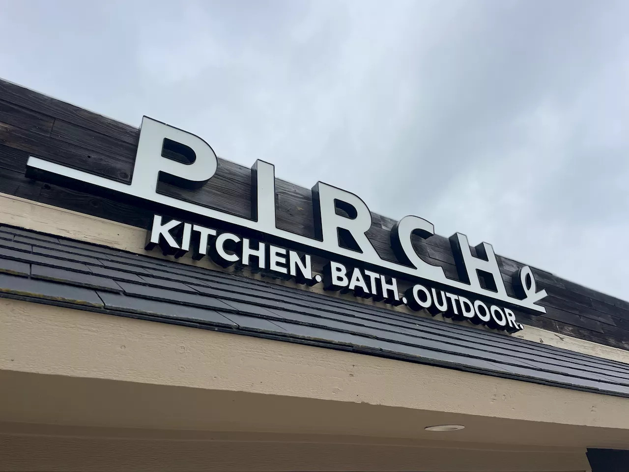 San Diego-based luxury appliance retailer Pirch owes $100M-$500M to creditors: court docs