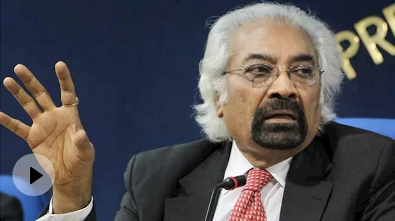 PM Modi ने Sam Pitroda के बयान पर कैसे उल्टे Congress को ही फंसा दिया