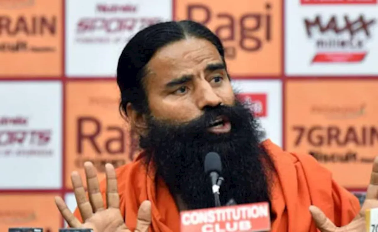 Patanjali Misleading Ads: मरीज़ों को महंगी दवा लिखने वाले डॉक्टरों पर आपने क्या किया: Supreme Court