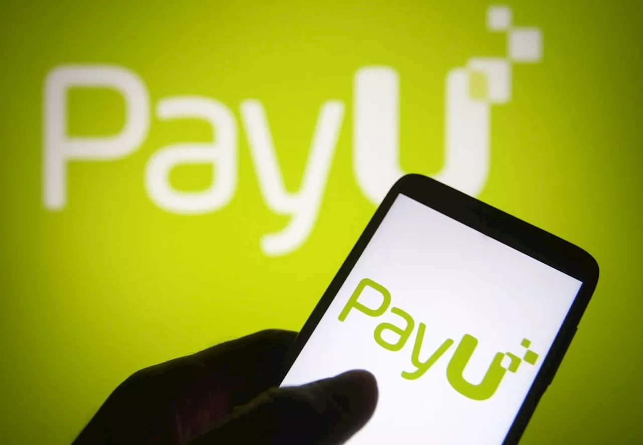 PayU gets nod from Indian Reserve Bank to resume onboarding new merchants