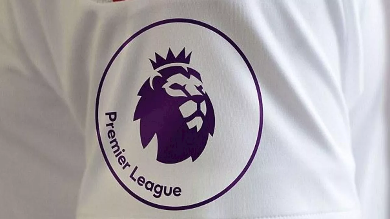 Police raid EPL club over horrific allegations