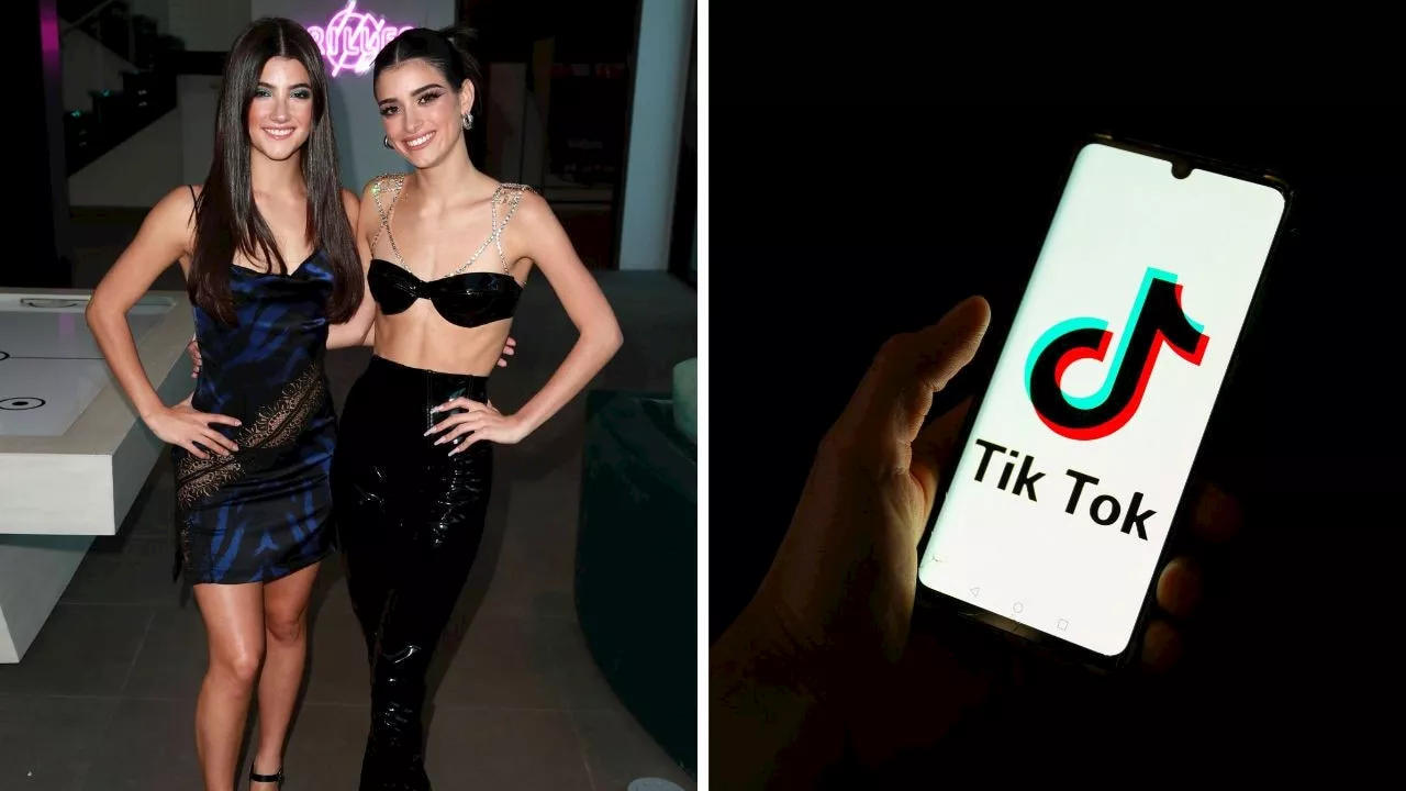 TikTok ban is now almost inevitable