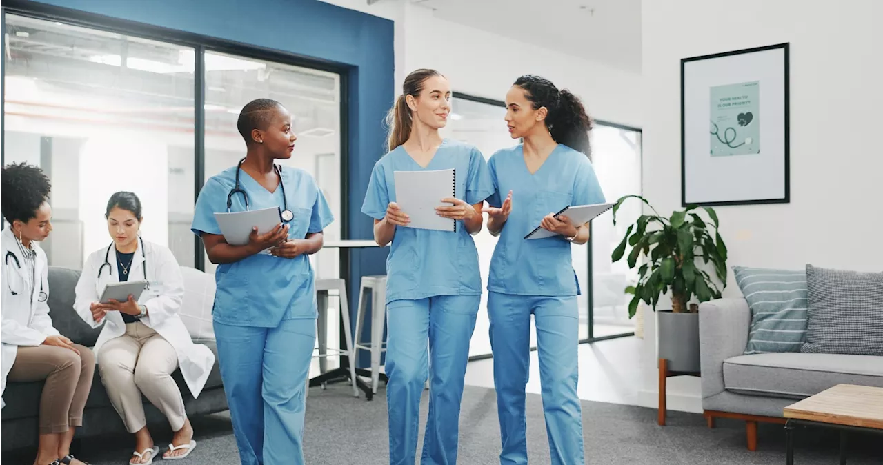 Immunization Training and Capacity Building: Empowering Healthcare Workers for Effective Vaccine Delivery