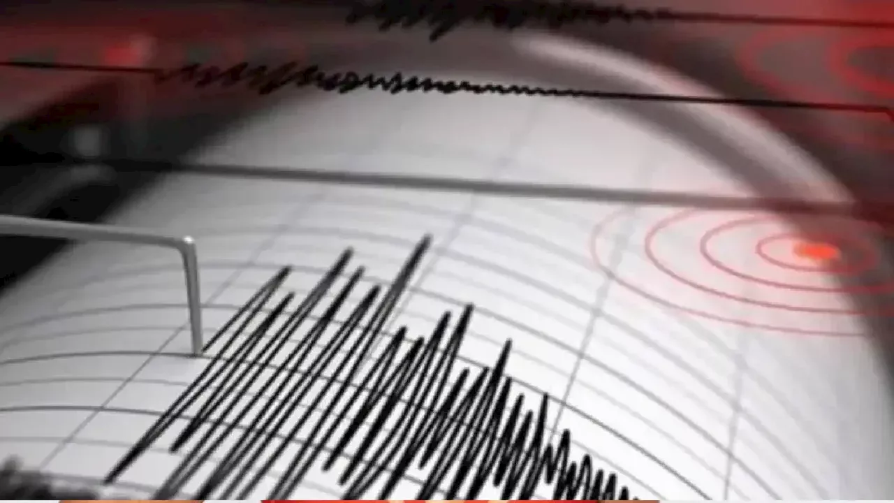 🔴EN VIVO🔴 Temblor en Colombia hoy miércoles 24 de abril del 2024