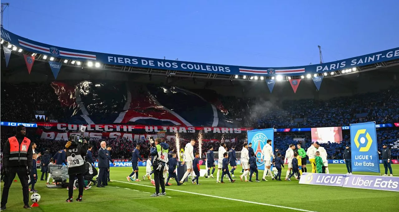 Ligue 1 : le Multiplex de la dernière journée décalé !