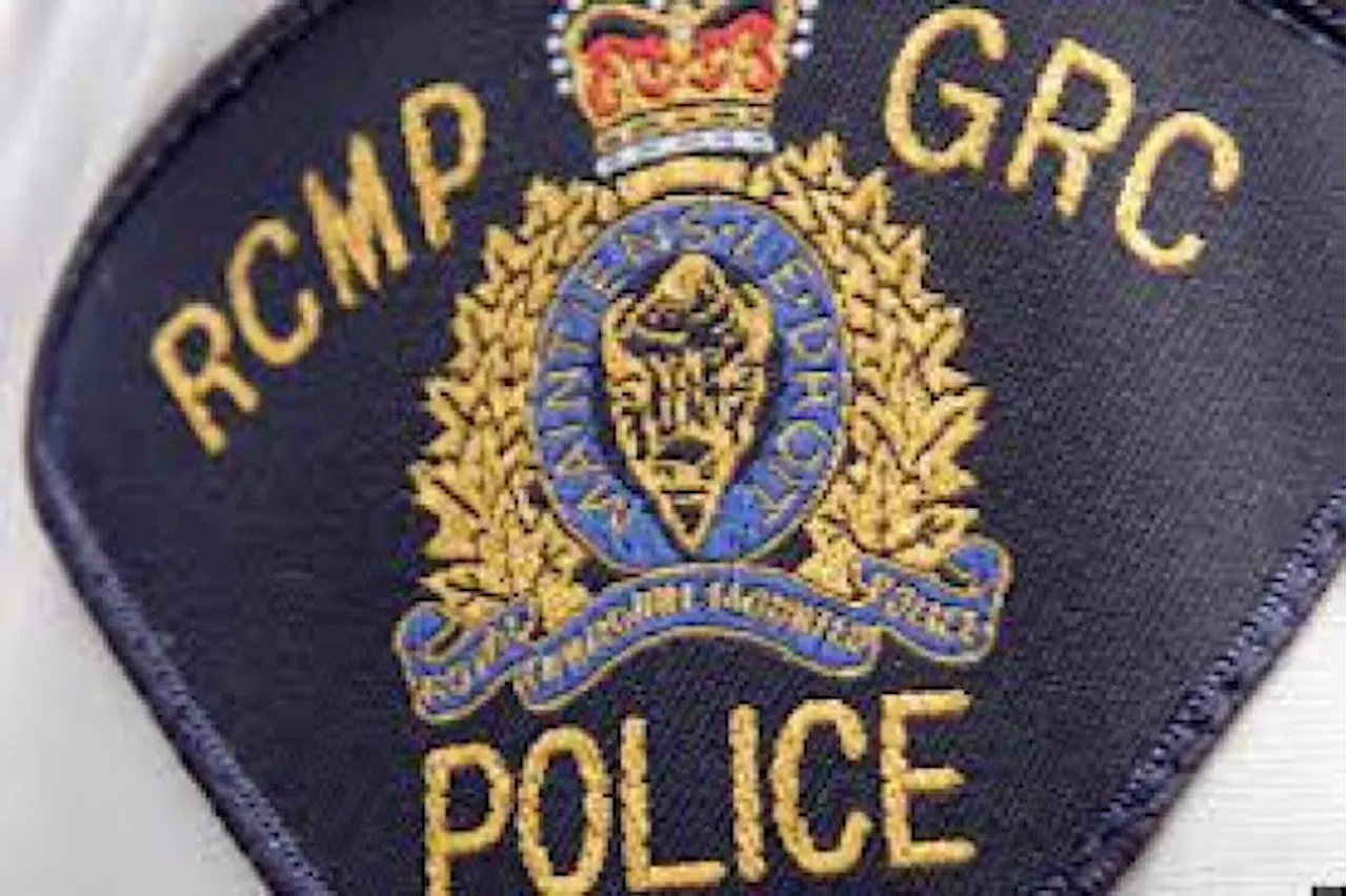 Prince George RCMP hosting information session