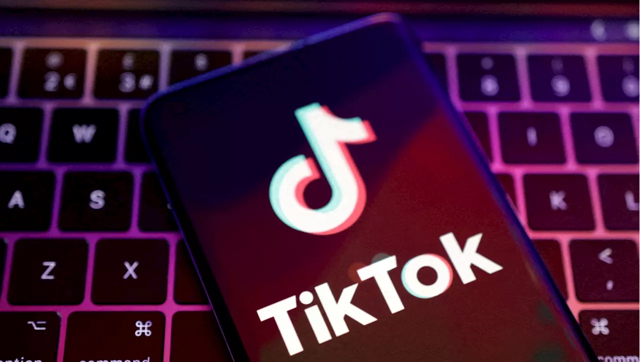 Biden ha frmato la legge sul blocco di TikTok negli Stati Uniti: ora che succede?