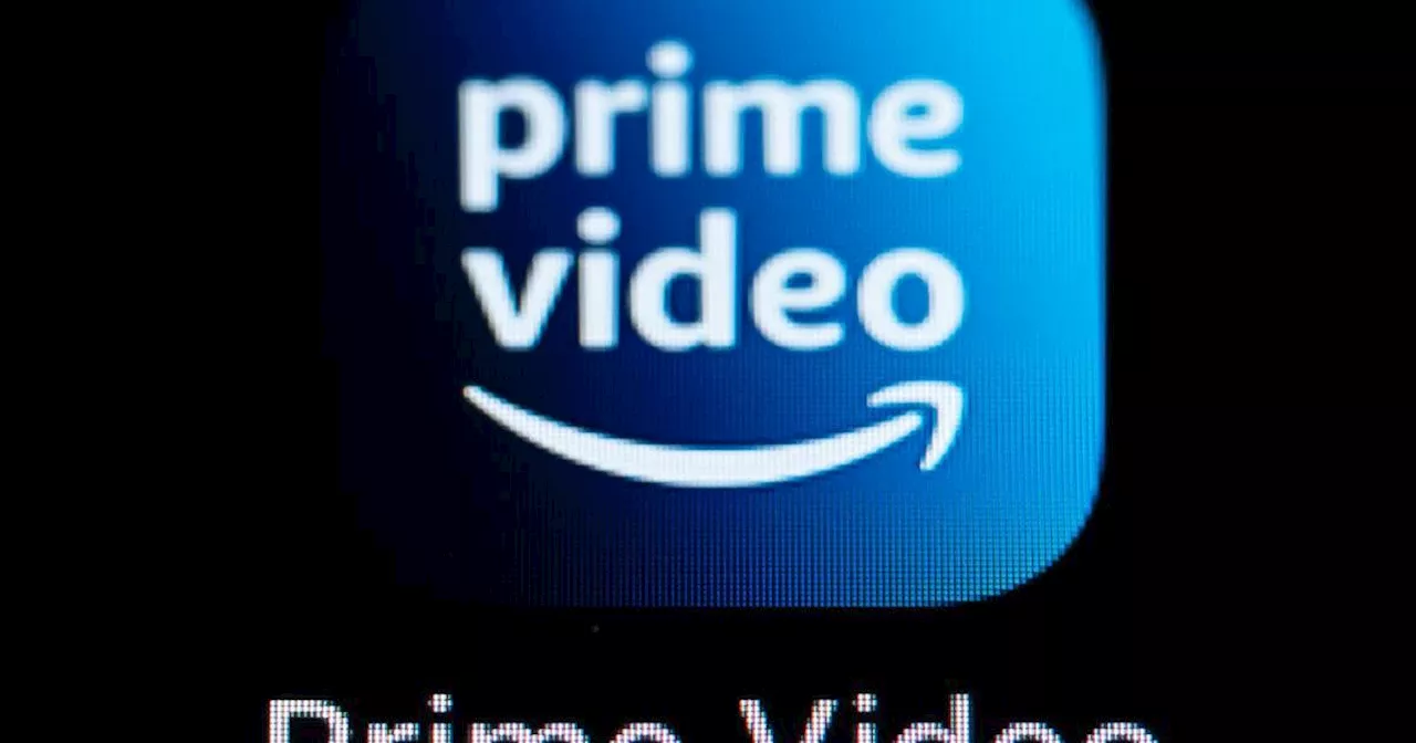 Amazon Prime will Werbung einbauen​ & Preise erhöhen: Das können Sie tun