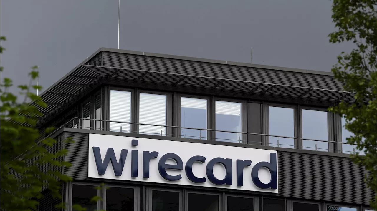 Ex-Wirecard-Manager Marsalek ist der meistgesuchte Verbrecher Deutschlands