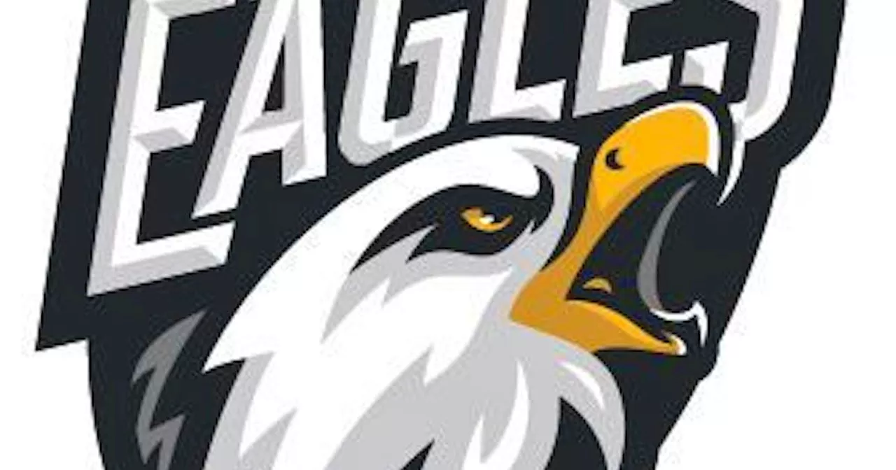 Cape Breton Eagles look to land first overall pick at QMJHL draft lottery on Thursday