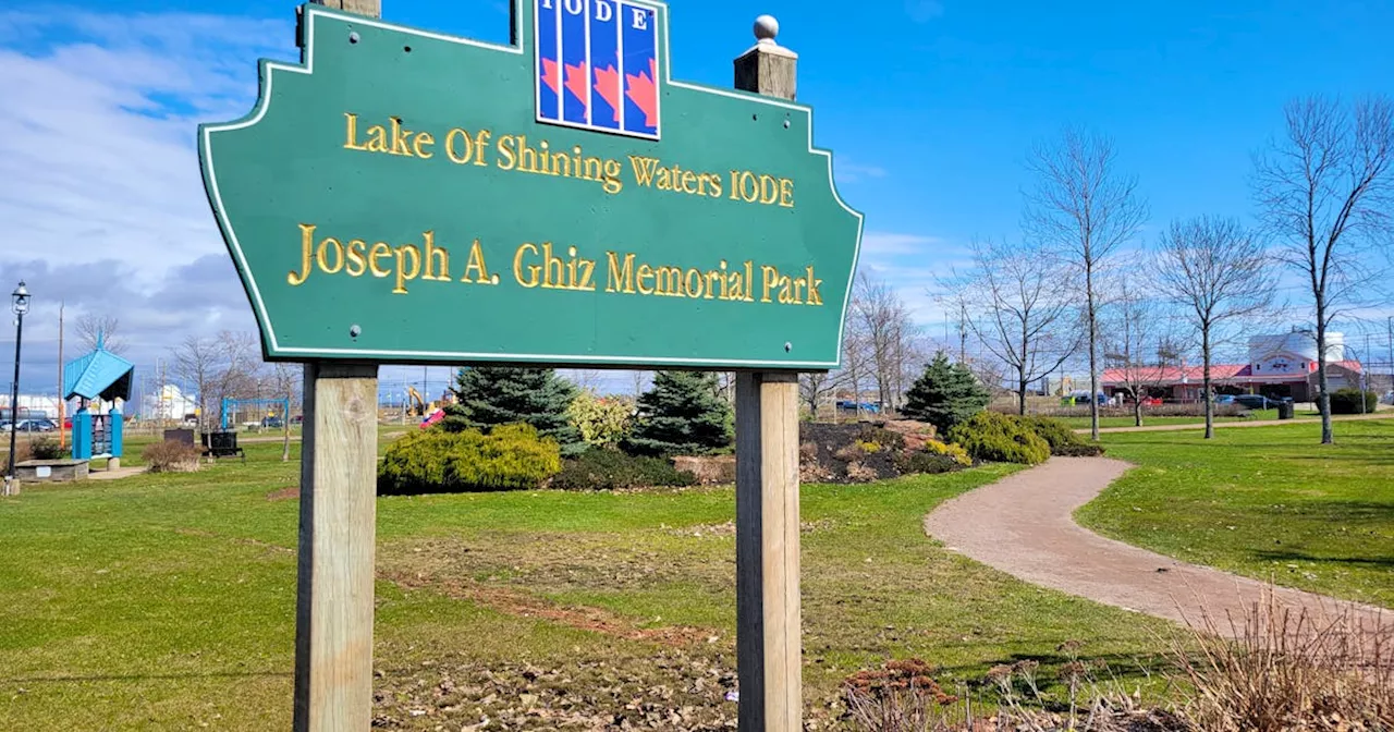 More security needed in Charlottetown parks, councillors say, as city hires summer guards