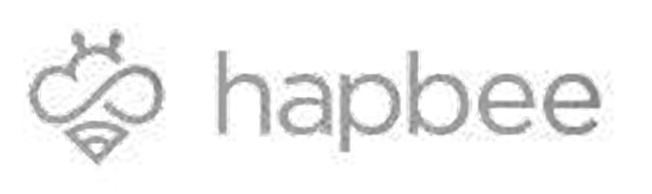 Hapbee Announces Closing of Private Placement